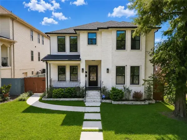 7045 West End Boulevard, New Orleans, LA 70124
