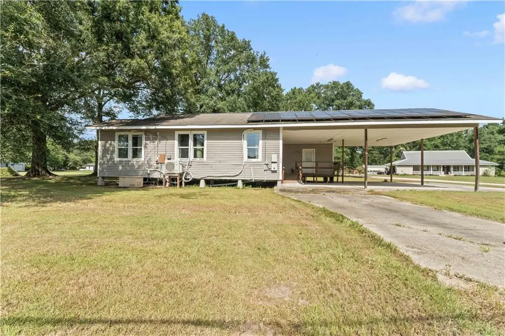 170 Lamarca Lane, Independence, LA 70443 - #1