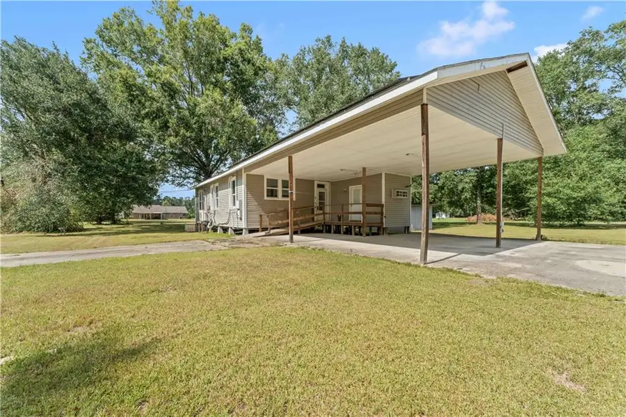 170 Lamarca Lane, Independence, LA 70443 - #2