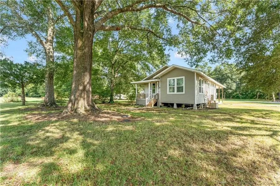 170 Lamarca Lane, Independence, LA 70443 - #3