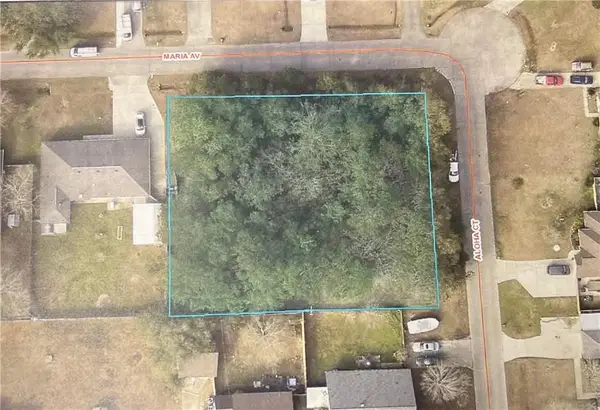Lots 111-12 - Street, Abita Springs, LA 70420