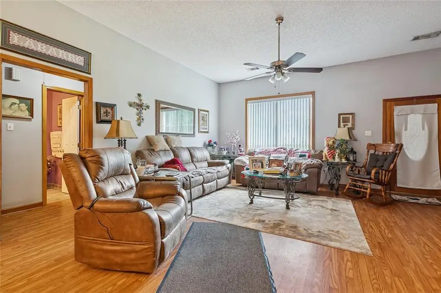 47165 Milton Road, Tickfaw, LA 70466 - #2