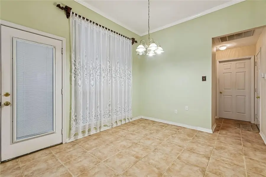 213 Heather Drive, Mandeville, LA 70471 - #3