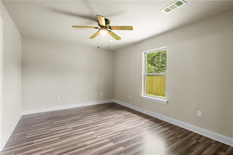47346 Madelyn Court, Hammond, LA 70401 - #3