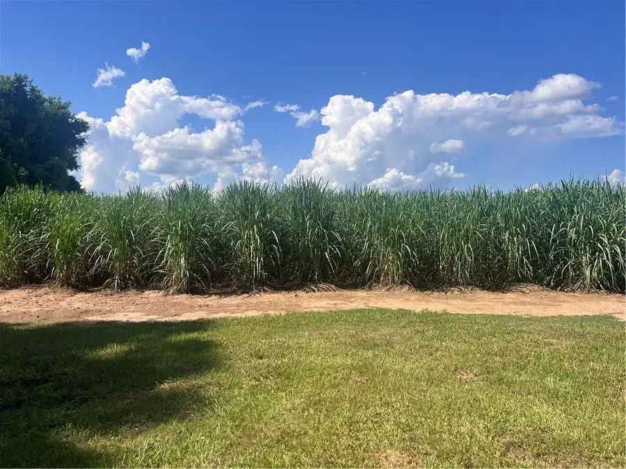 Riche' Road, Cottonport, LA 71327 - #2