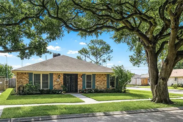 1101 Houma Boulevard, Metairie, LA 70001