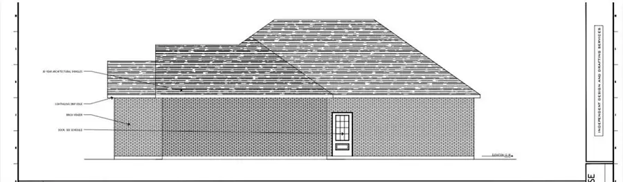 159 Esperance Street, Garyville, LA 70051 - #2