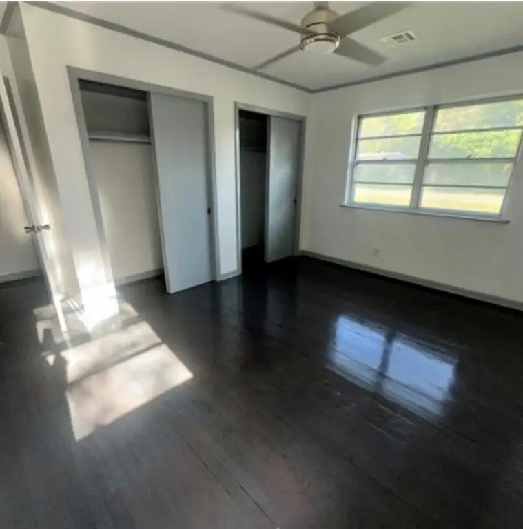 5507 Lanny Street, Alexandria, LA 71303 - #3