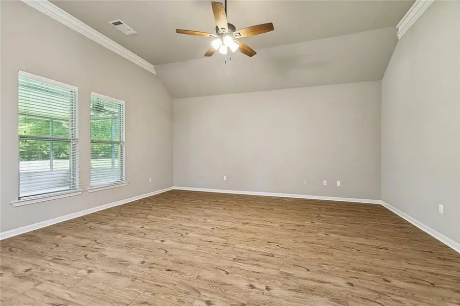 704 Branch Crossing Drive, Covington, LA 70435 - #3