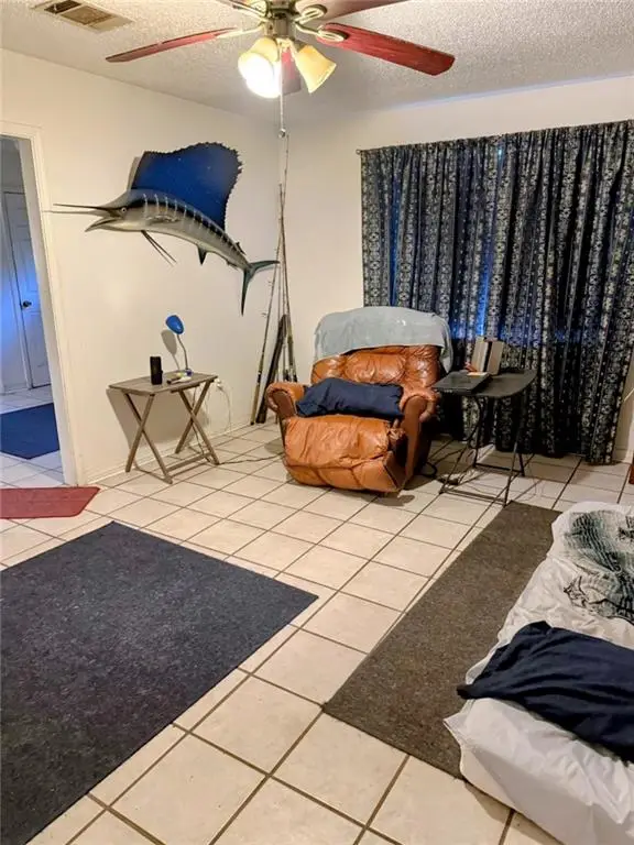 292-294 Meadows Drive, Destrehan, LA 70047 - #2