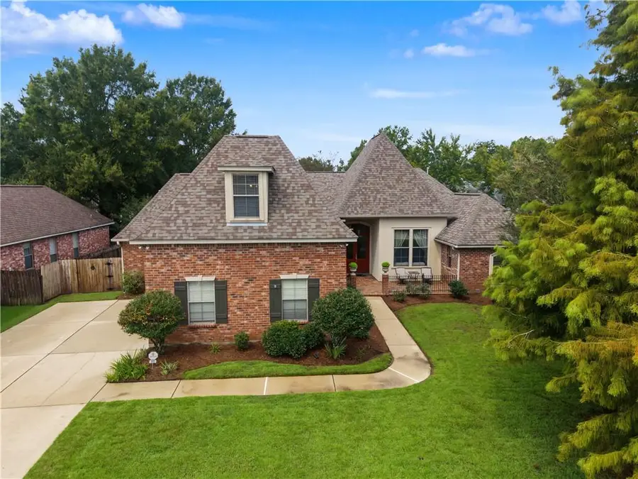 888 Sweet Bay Drive, Mandeville, LA 70448 - #3