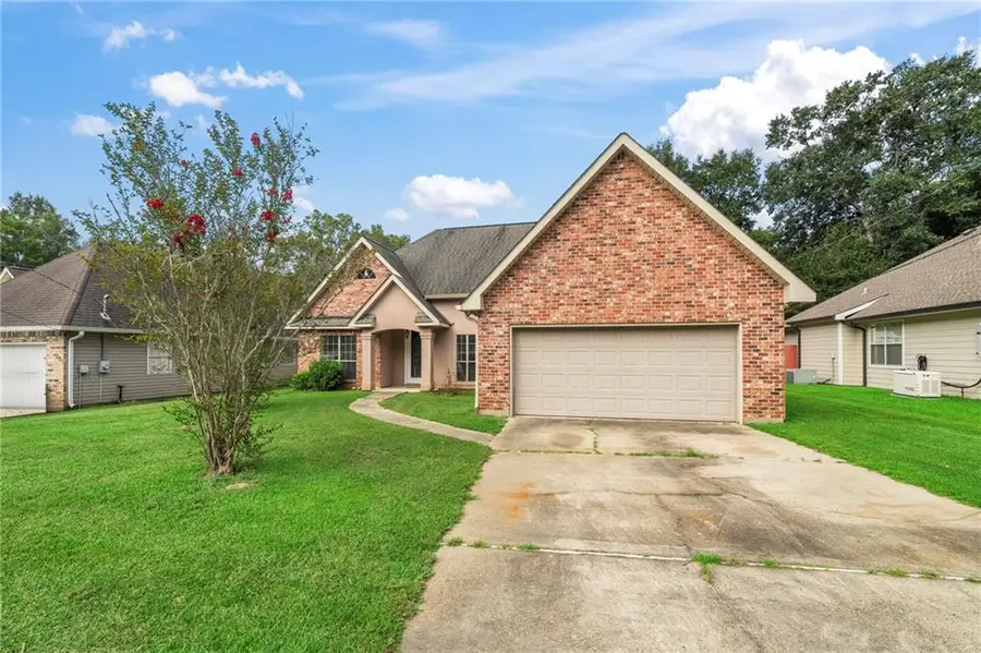 69271 3rd Avenue, Covington, LA 70433 - #2