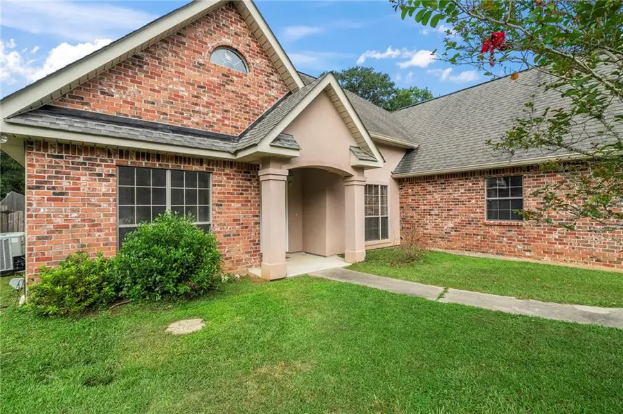 69271 3rd Avenue, Covington, LA 70433 - #3