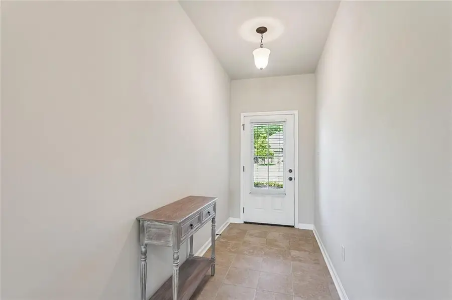 40032 Cottonwood Boulevard, Ponchatoula, LA 70454 - #3