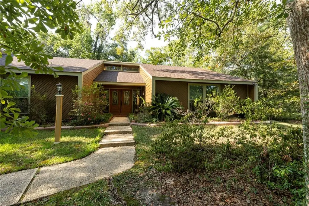 110 Twin Oaks Drive, Slidell, LA 70461 - #1