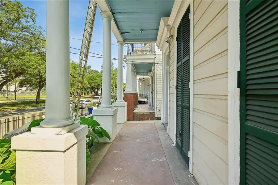 1621 Esplanade Avenue, New Orleans, LA 70116 - #2