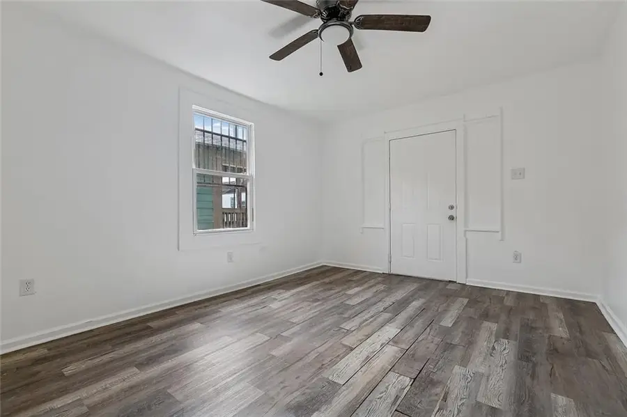 2255 57 N Galvez Street, New Orleans, LA 70117 - #3