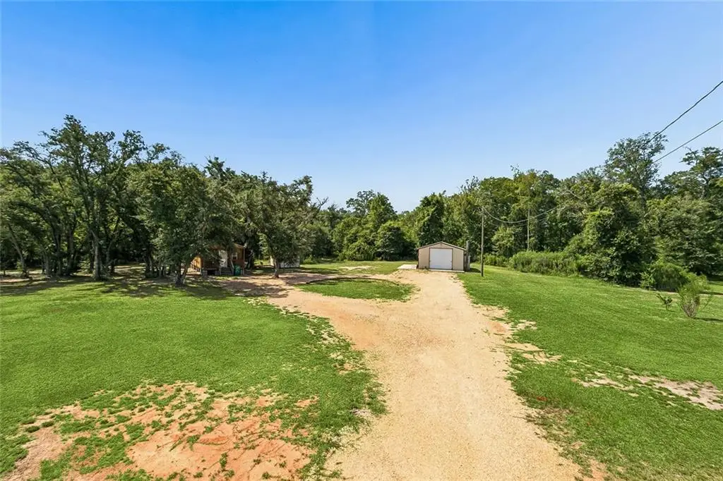 21432 Sibley Road, Ponchatoula, LA 70454 - #1