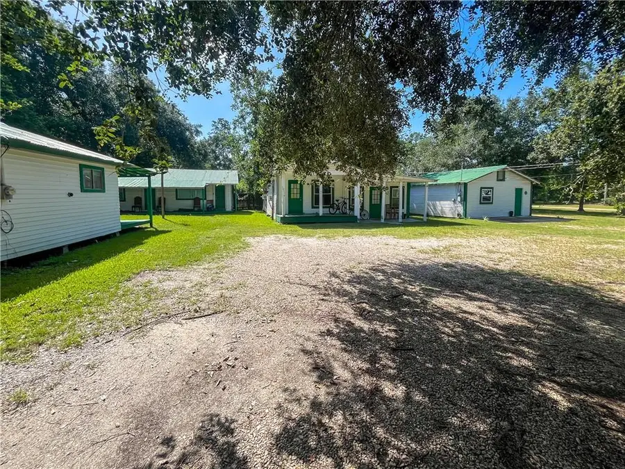 1011 Wilkinson Street, Mandeville, LA 70448 - #2