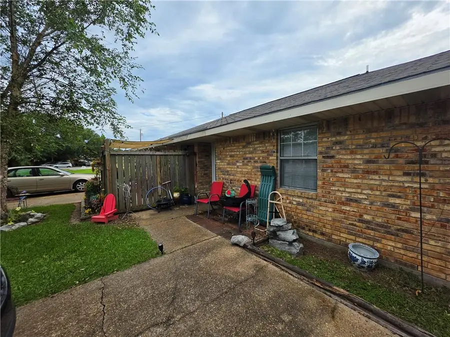 127 Stovall Road, Alexandria, LA 71303 - #2