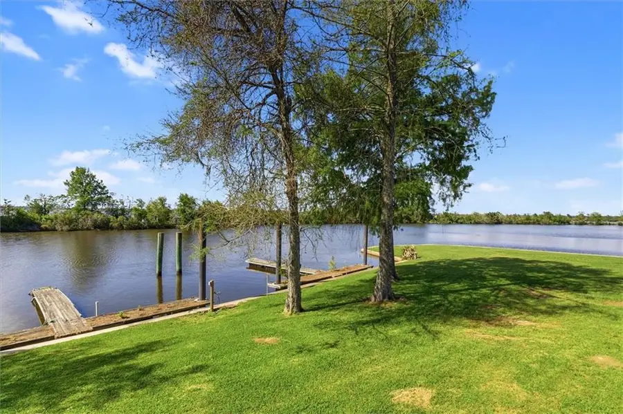 31 Rue Du Sud, Madisonville, LA 70447 - #2