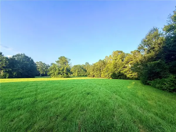 TBD Lot1 10 Highway, Franklinton, LA 70438