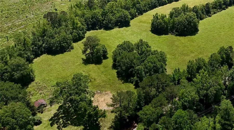 TBD Lot1 10 Highway, Franklinton, LA 70438 - #2