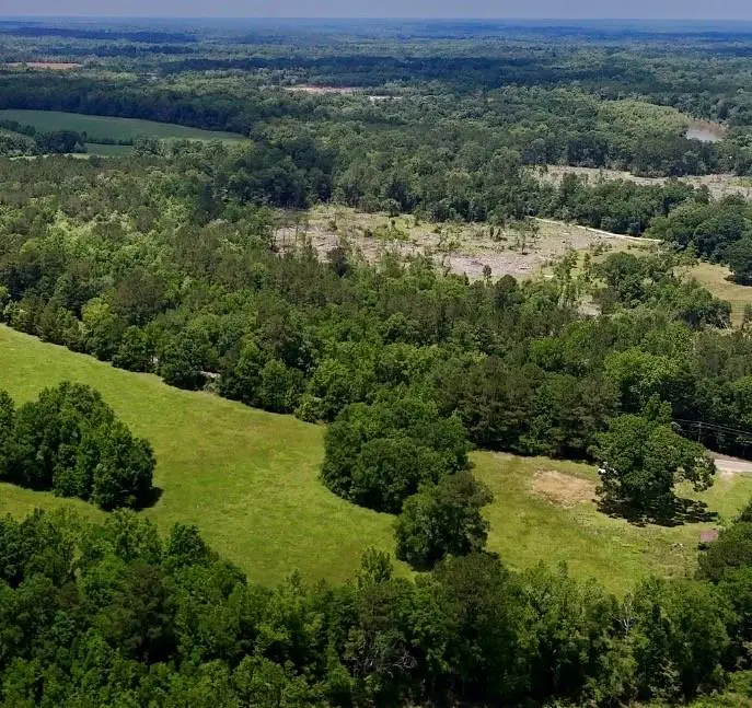 TBD Lot1 10 Highway, Franklinton, LA 70438 - #3
