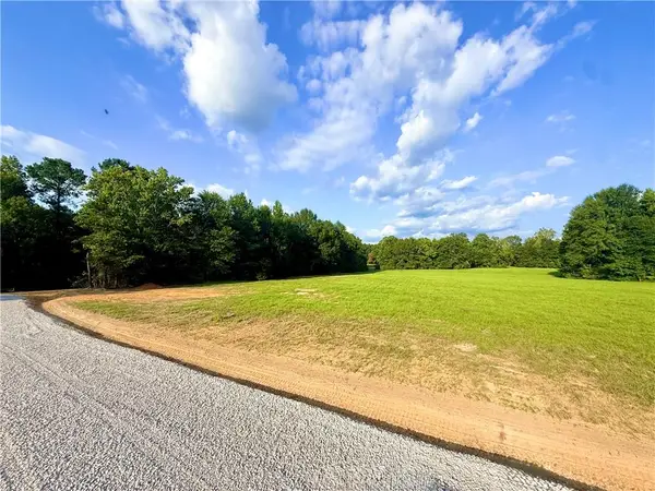 TBD Lot2 Richardson Oaks Lane, Franklinton, LA 70438
