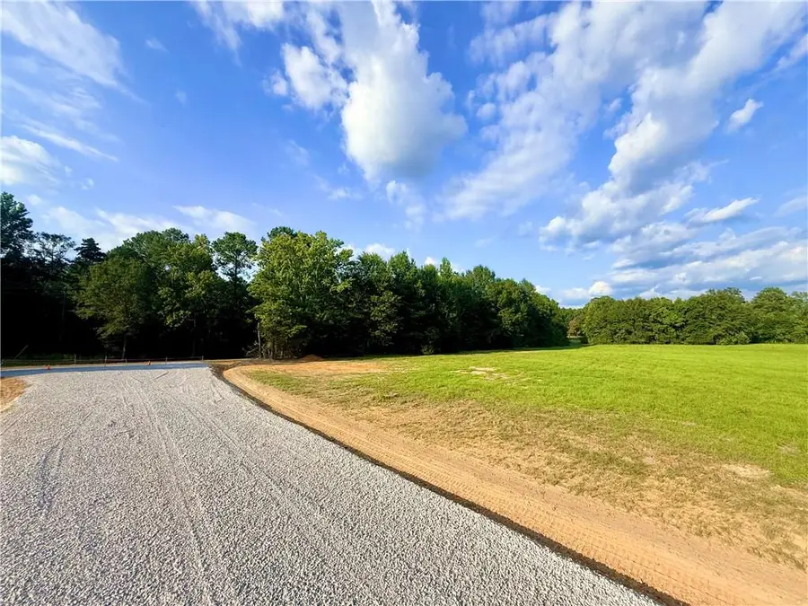 TBD Lot2 Richardson Oaks Lane, Franklinton, LA 70438 - #2