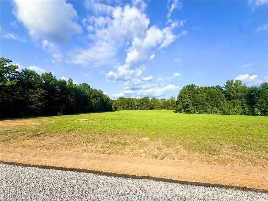 TBD Lot2 Richardson Oaks Lane, Franklinton, LA 70438 - #3