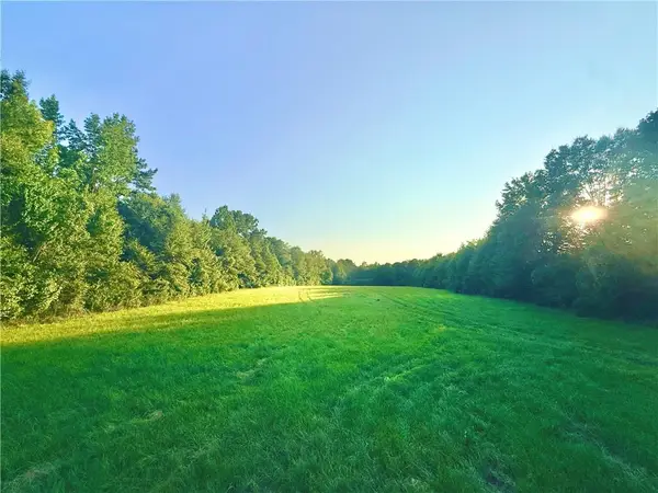 TBD Lot3 Richardson Oaks Lane, Franklinton, LA 70438