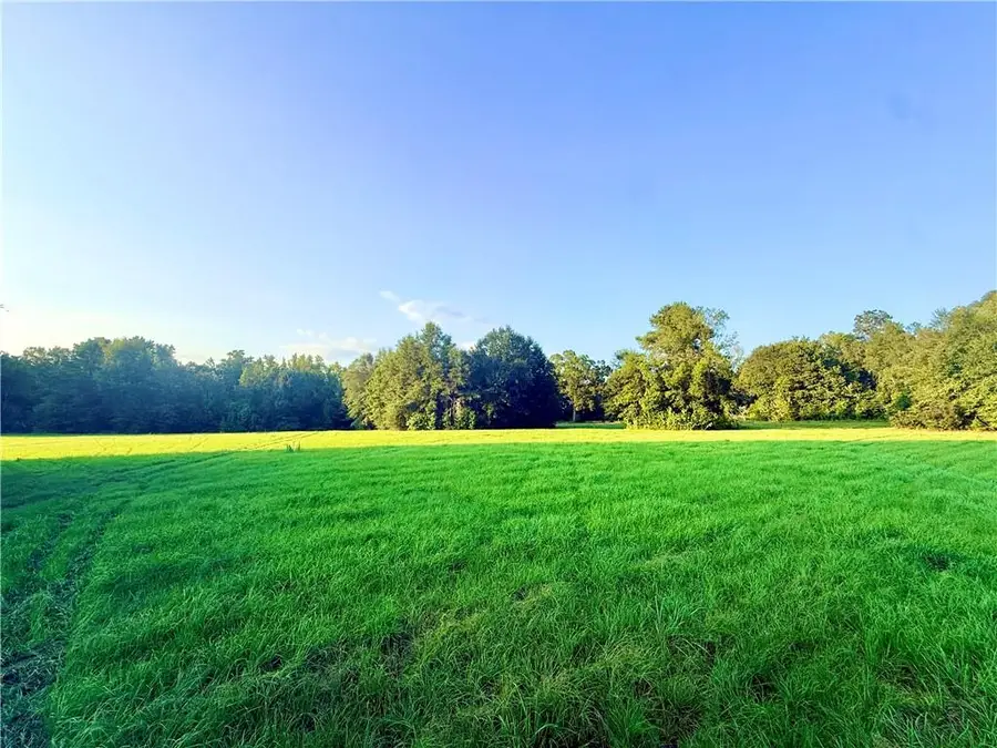 TBD Lot3 Richardson Oaks Lane, Franklinton, LA 70438 - #2