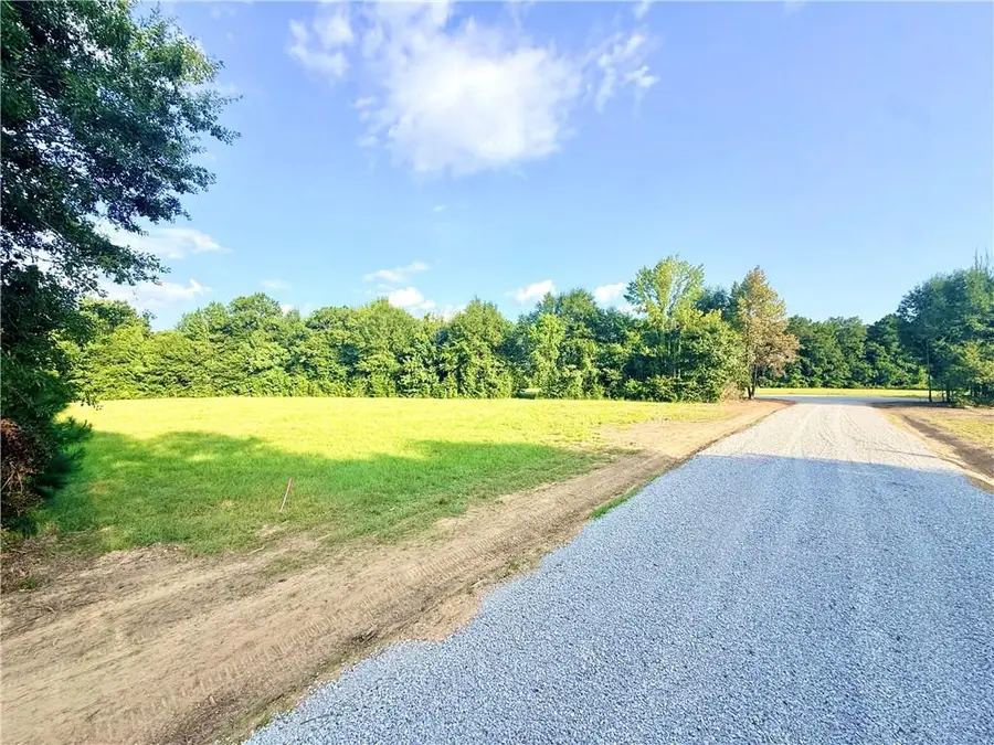 TBD Lot3 Richardson Oaks Lane, Franklinton, LA 70438 - #3