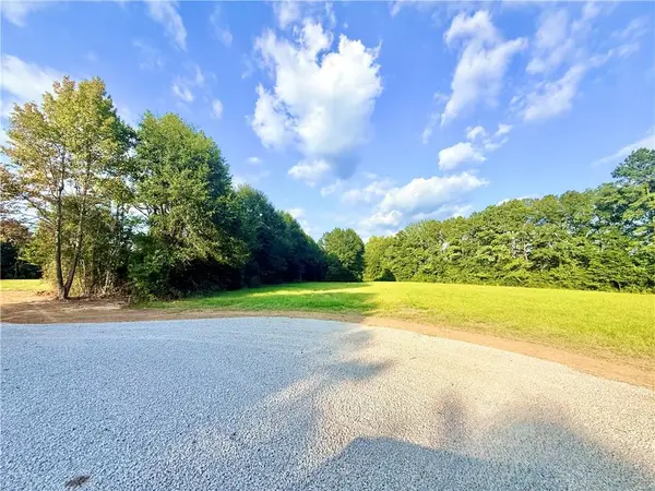 TBD Lot4 Richardson Oaks Lane, Franklinton, LA 70438