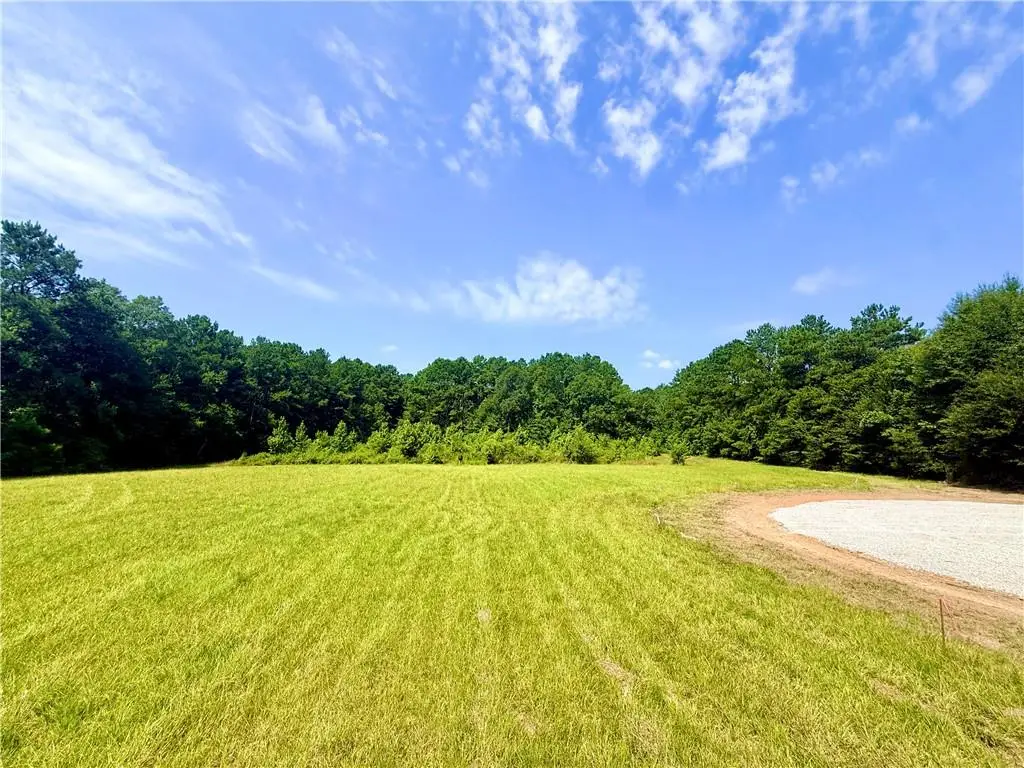 TBD Lot5 Richardson Oaks Lane, Franklinton, LA 70438 - #1