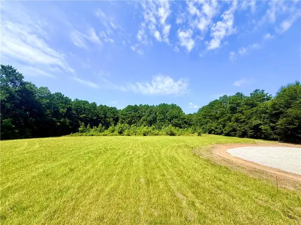 TBD Lot5 Richardson Oaks Lane, Franklinton, LA 70438