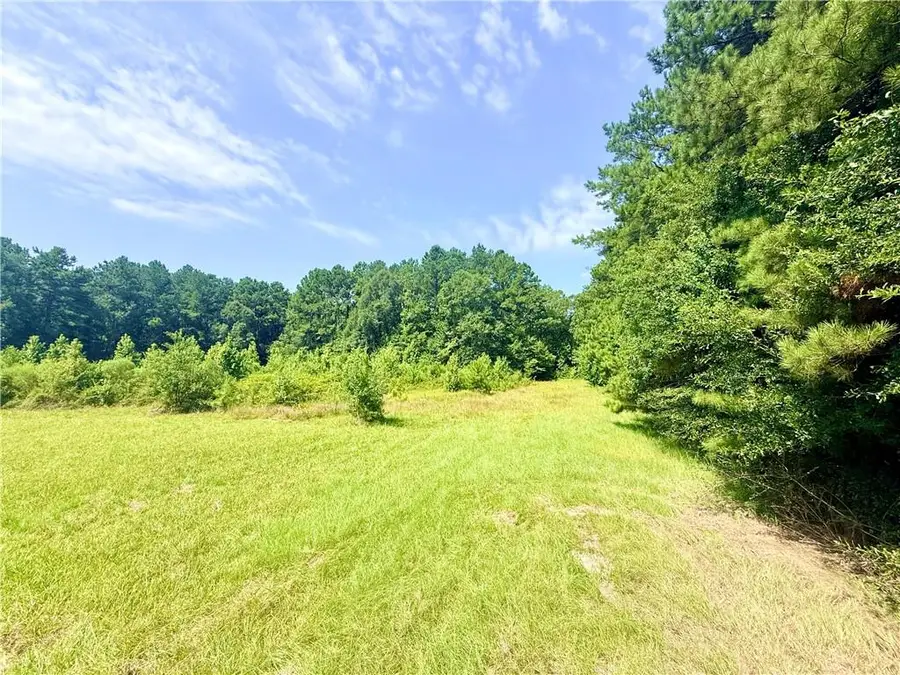 TBD Lot5 Richardson Oaks Lane, Franklinton, LA 70438 - #2