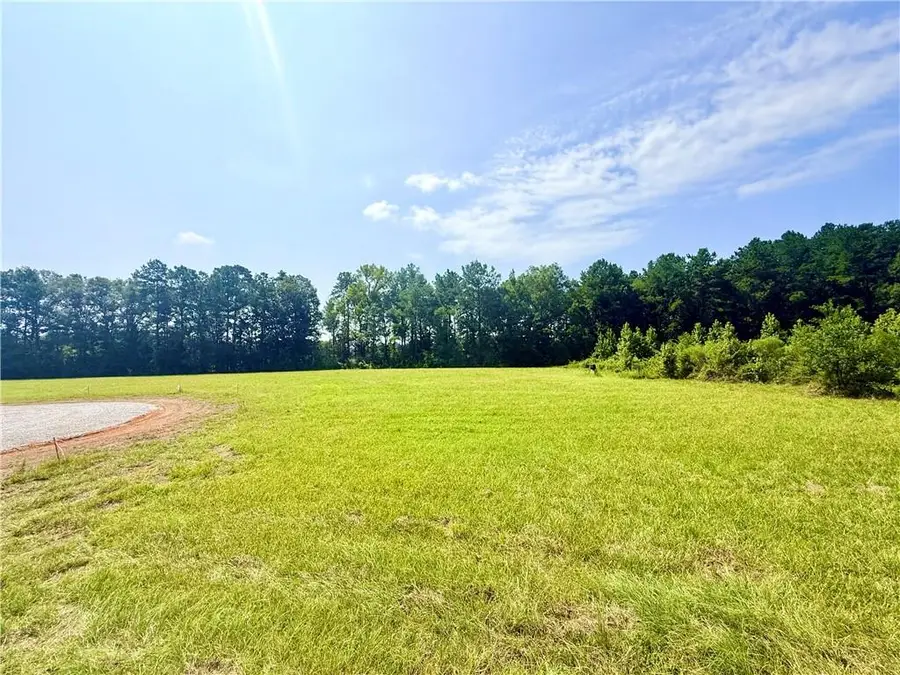 TBD Lot5 Richardson Oaks Lane, Franklinton, LA 70438 - #3