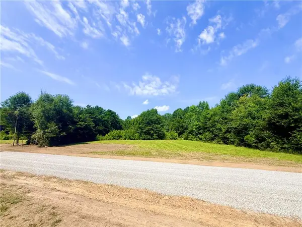 TBD Lot6 Richardson Oaks Lane, Franklinton, LA 70438