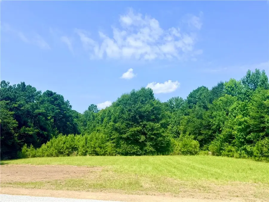 TBD Lot6 Richardson Oaks Lane, Franklinton, LA 70438 - #2