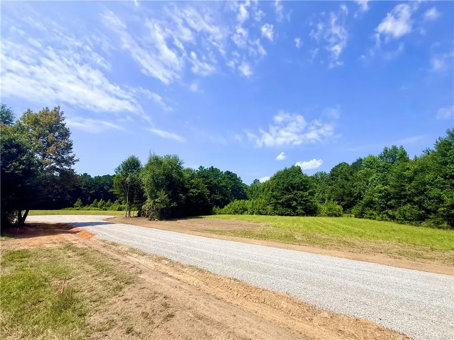 TBD Lot6 Richardson Oaks Lane, Franklinton, LA 70438 - #3