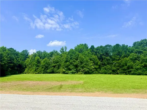 TBD Lot7 Richardson Oaks Lane, Franklinton, LA 70438