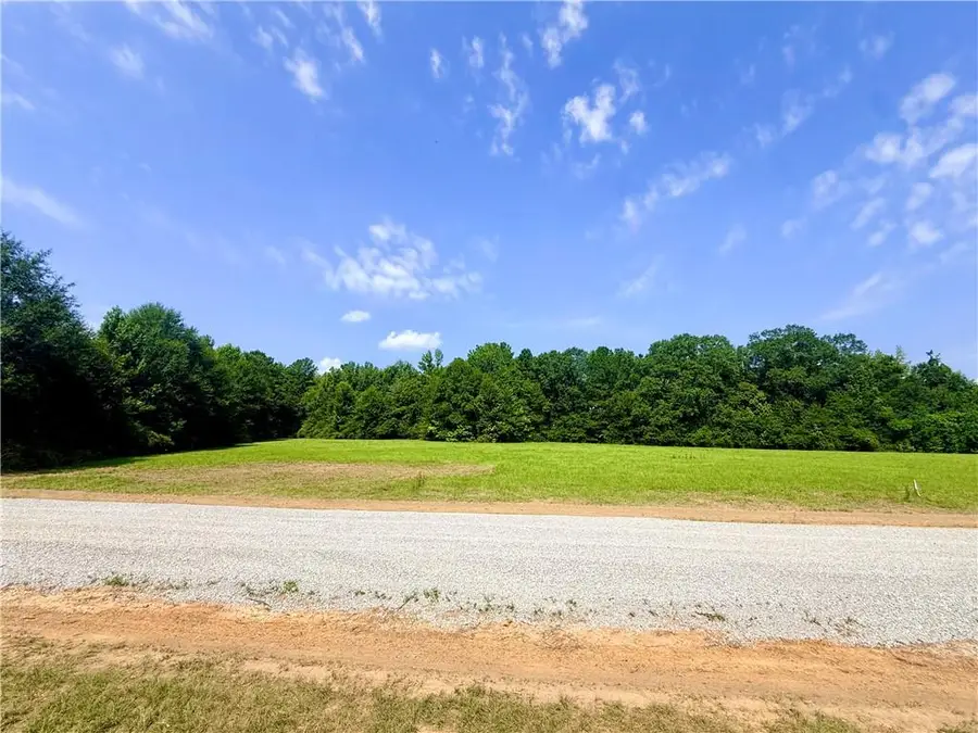 TBD Lot7 Richardson Oaks Lane, Franklinton, LA 70438 - #2