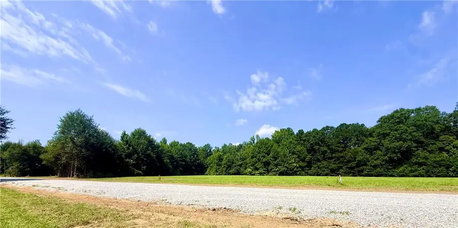 TBD Lot7 Richardson Oaks Lane, Franklinton, LA 70438 - #3