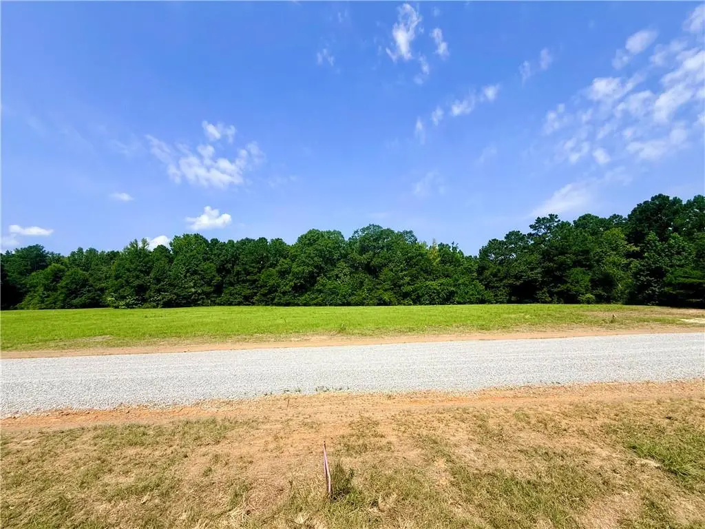 TBD Lot8 Richardson Oaks Lane, Franklinton, LA 70438 - #1