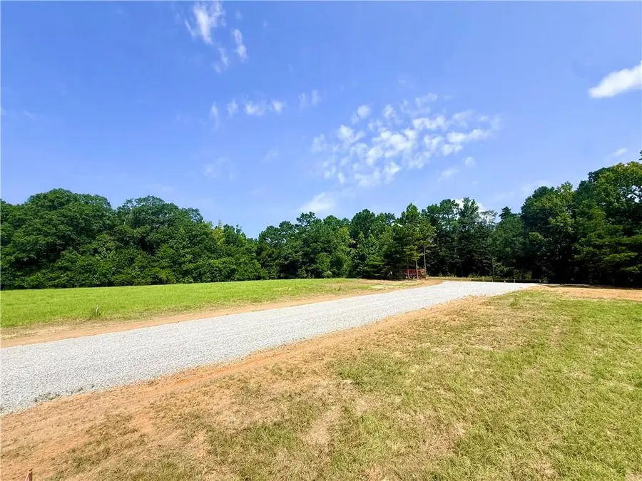 TBD Lot8 Richardson Oaks Lane, Franklinton, LA 70438 - #2