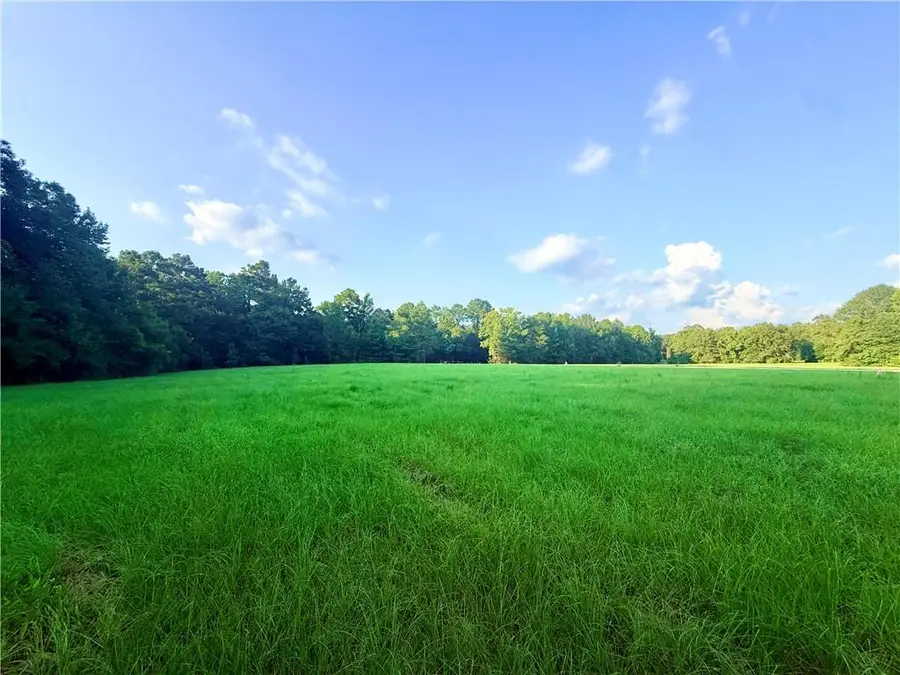 TBD Lot8 Richardson Oaks Lane, Franklinton, LA 70438 - #3