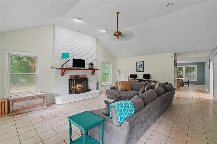 75235 Fussell Road, Covington, LA 70435 - #3