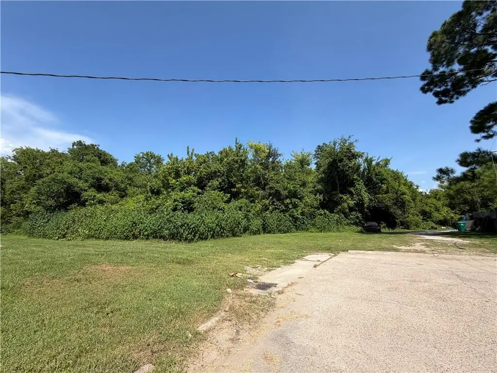 309 Estates Drive, Luling, LA 70070 - #1